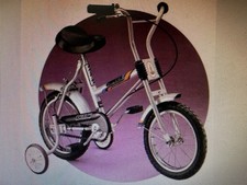 Raleigh chukka New Old Stock