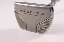 Cleveland HB Soft 2 10.5