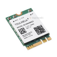 Bcm94360z3 ngff bluetooth 0 - bluetooth, 4.0