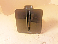 Plantronics C054A Wireless Headset base v 19.26 sp1 ONLY