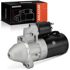 Starter Starter 2.2 kW for