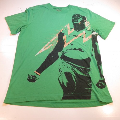 Puma usain bolt - puma,