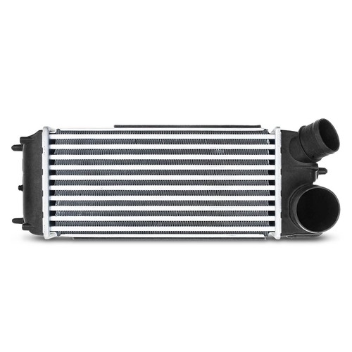 Intercooler turbo cooler - turbo,