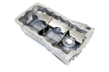 For VW Beetle Golf MK4 GTI