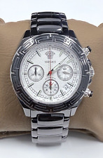 NEW Versace Mens 11CC9D001