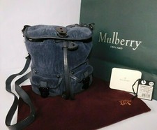 MULBERRY TILLIE SMALL