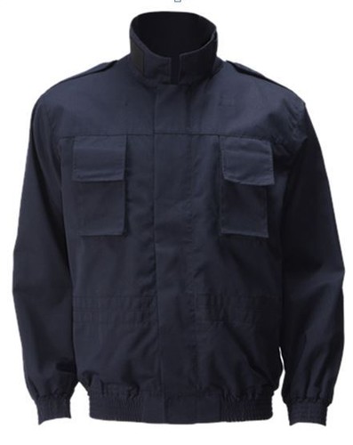 Public order jacket male - jacket,