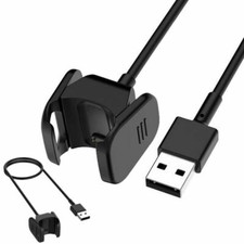 USB Cable Charger Lead