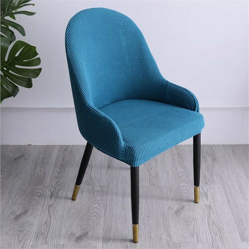 Stretch elastic dining - stretch,