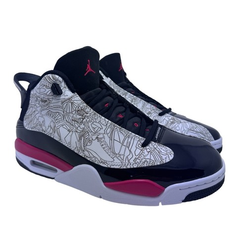 Nike air jordan - jordan, zero