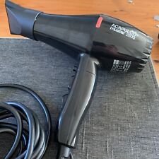 Acapulco Muster 2800 Hairdryer