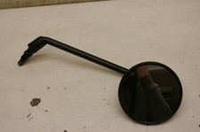  TRIUMPH  BONNEVILLE T100 /