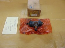 VOLKSWAGEN TYPE 3 1500 LIMOUSINE 1961 ATE REAR WHEEL CYLINDER