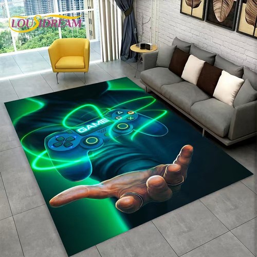 Kids game controller - kids,