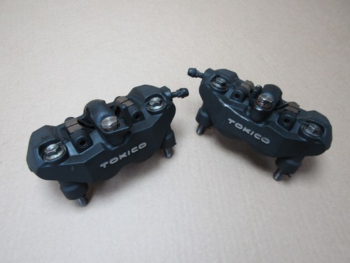Suzuki gsx r750 2010 192 - l0,