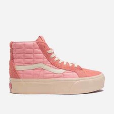 VANS SK8 HI JFG REISSUE