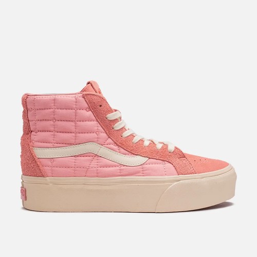 Vans sk8 jfg - sk8,