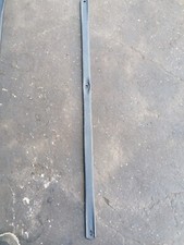 Mercedes Slk R170 Front