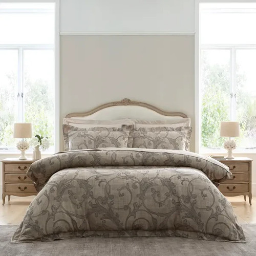 Dorma adelina tencel lyocell - dorma,