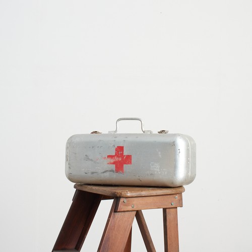 Antique vintage rustic large - antique,