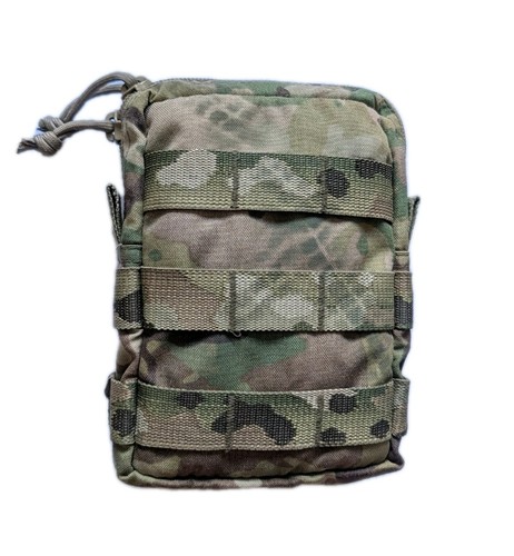 Odin tactical vertical - |,