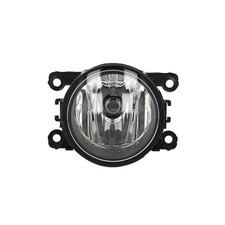 NEW FOG LIGHT RIGHT / LEFT FOR