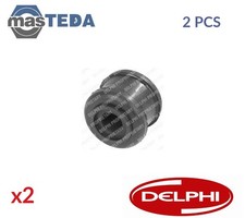 TD236W CONTROL ARM WISHBONE