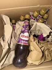Ribena Solbær - Original