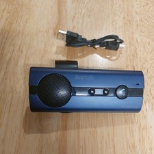 Avantalk Model BTCK-10B