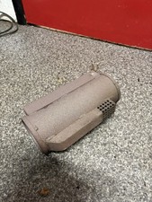 Countax Westwood T60 Ride On