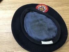 nice old royal rangers scout