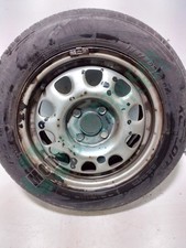 GENEUNE VW LUPO POLO Mk1 Mk2