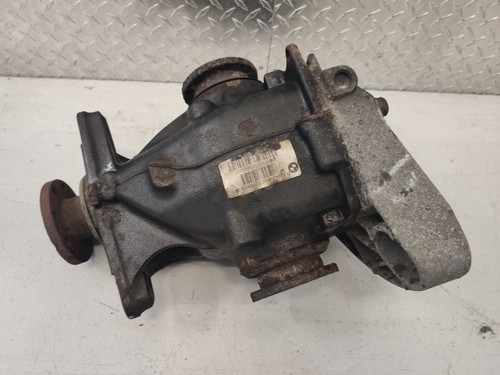 Genuine bmw e8x e9x - e8x, n43
