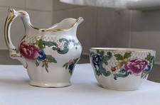 Vintage Booths 'Real Old