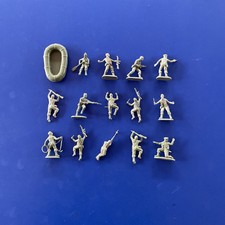 Matchbox british - matchbox, 1/32