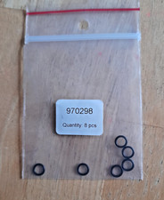 Sciex 970298 Capillary