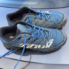 Inov-8 Mudclaw 265 Shoes Mens