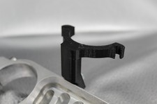 Motorcycle Brake Fluid