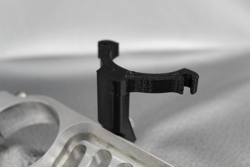 Motorcycle brake fluid - motorcycle,