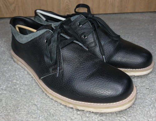 Travel fox mens low cut - travel,