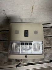 Land Rover Discovery 3