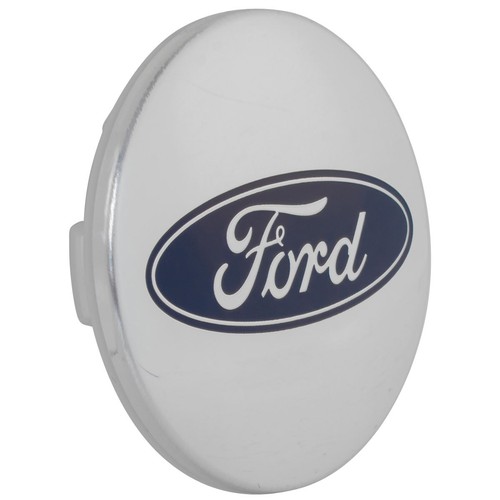 Genuine ford mondeo mk3 - ford, alloy