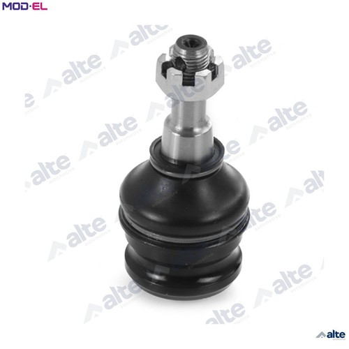 Ball joint 94815al - 94815al, subaru