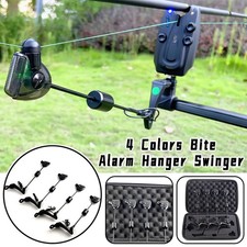 LED Illuminated Indicator Carp