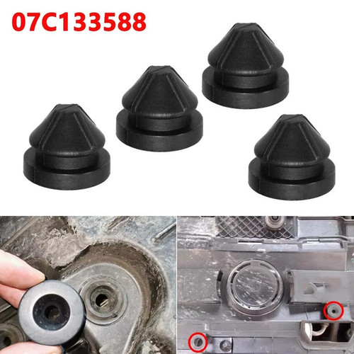 Car engine air filter - engine,