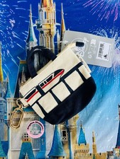 2025 Disney Parks Walt Disney