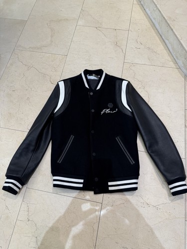 Philipp plein varsity - philipp,