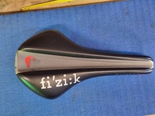 FIZIK ANTARES VERSUS X K:IUM