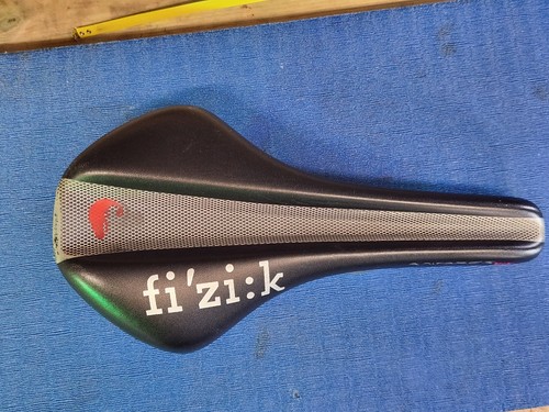 Fizik antares versus ium - antares, x