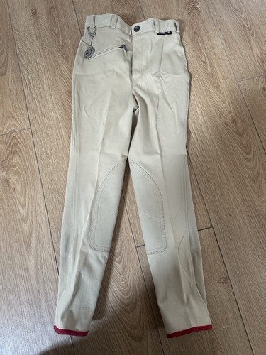 Children euro star - euro, beige